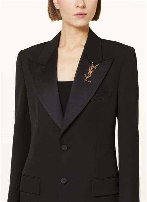 yves saint laurent online shop.